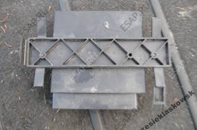 МОДУЛЬ KOMFORTU FORD FOCUS MK1 98AG 15K600 ED GARWO