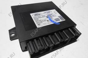 МОДУЛЬ KOMFORTU FORD FOCUS MK1 98AG15K600DD