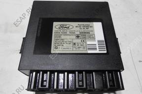 МОДУЛЬ KOMFORTU FORD FOCUS MK1 98AG15K600ED