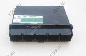 МОДУЛЬ KOMFORTU FORD FOCUS MK1 HB 1,8 TDCI 2002 ГОД
