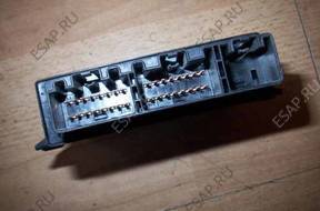 МОДУЛЬ KOMFORTU FORD FOCUS MK1 MK2 98AG-15K600-ED