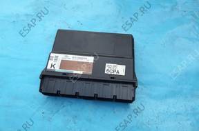 МОДУЛЬ Komfortu Ford FOCUS mk1 MONDEO 1S7T15K600KD