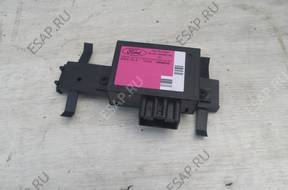 МОДУЛЬ KOMFORTU FORD FOCUS MK1