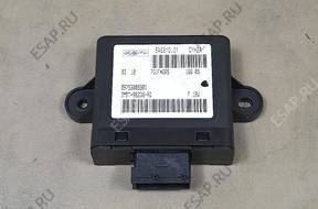 МОДУЛЬ KOMFORTU FORD FOCUS MK2 04-08