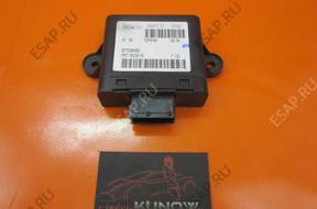 МОДУЛЬ KOMFORTU FORD FOCUS MK2  3M5T9S338AC