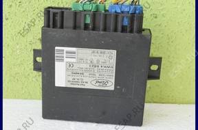 МОДУЛЬ KOMFORTU FORD FOCUS MONDEO 98AG15K600EE
