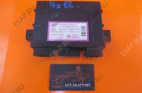МОДУЛЬ KOMFORTU FORD GALAXY MK1 7M0962257G 2000