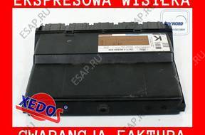 МОДУЛЬ KOMFORTU FORD MONDEO 01 2.0 16V 1S7T15K600KB