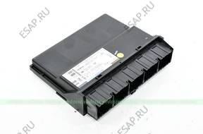 МОДУЛЬ KOMFORTU FORD MONDEO 01 2.0 TDDI FV XEDOS