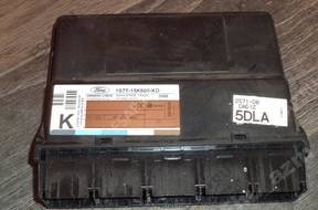 МОДУЛЬ komfortu Ford Mondeo 1S7T-15K600-KD Rumia