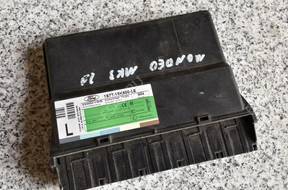 МОДУЛЬ KOMFORTU FORD MONDEO 1S7T15K600LE 5WK48744F
