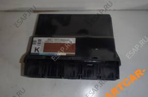 МОДУЛЬ KOMFORTU FORD MONDEO 2.0 TDCI MK3 03 год,