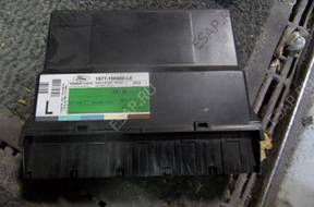 МОДУЛЬ KOMFORTU FORD MONDEO 3S7T15K600LE 5WK48744F