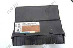 МОДУЛЬ komfortu Ford Mondeo MK 3 III 1S7T-15K600-KB
