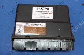 МОДУЛЬ komfortu Ford Mondeo Mk3 1,8b 16V 00-07