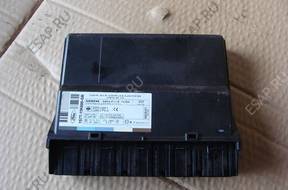 МОДУЛЬ KOMFORTU FORD MONDEO MK3 1S7T-15K600-GB