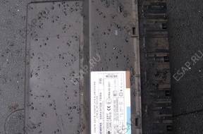 МОДУЛЬ komfortu Ford Mondeo MK3 1S7T15K600HB