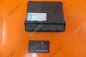 МОДУЛЬ KOMFORTU FORD MONDEO MK3 1S7T15K600LA 2001
