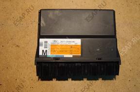МОДУЛЬ KOMFORTU FORD MONDEO MK3 3S7T15K600MC