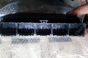 МОДУЛЬ KOMFORTU FORD MONDEO MK3, 5WK4 8744B T83SA