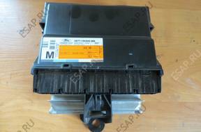 МОДУЛЬ KOMFORTU FORD MONDEO MK3 mk 3 3S7T15K600
