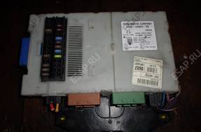МОДУЛЬ KOMFORTU FORD MONDEO MK4 GALAXY 7G9T14A073DE