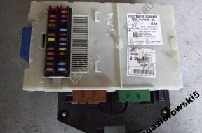 МОДУЛЬ komfortu FORD MONDEO MK4 S-MAX 7G9T14A073DC
