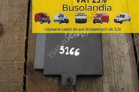 МОДУЛЬ KOMFORTU FORD TRANSIT 2.0 1C1T-15K600-BA