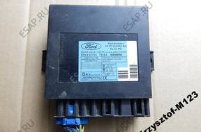 МОДУЛЬ komfortu ford transit 5WK48270G