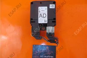МОДУЛЬ KOMFORTU FORD TRANSIT 6C1T14B056AD 2.2 2007