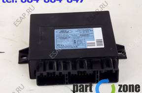 МОДУЛЬ KOMFORTU FORD TRANSIT MK3 2.0 TDDI