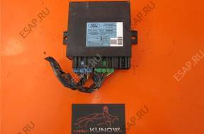 МОДУЛЬ KOMFORTU FORD TRANSIT VI 5WK48270G 2002