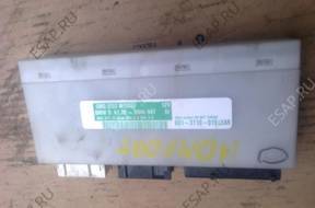 МОДУЛЬ komfortu GM3 6945947  x5 e53 3.0d lift
