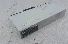 МОДУЛЬ komfortu GM5 Star12 KBUS LOW BMW E46 6944843