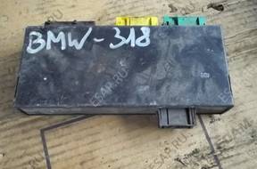 МОДУЛЬ KOMFORTU GMIV LOW BMW E36 61.35-8360060