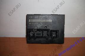 МОДУЛЬ KOMFORTU GOLF 5 1K0959433BK