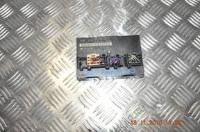МОДУЛЬ komfortu   Golf V 1K0959433j