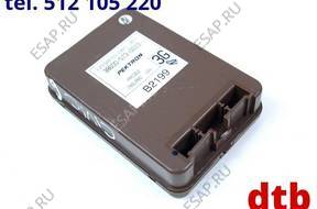 МОДУЛЬ KOMFORTU HONDA CIVIC VI 38600-ST3-G010 95-01