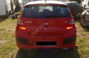 МОДУЛЬ KOMFORTU HYUNDAI I30 2008 год,.