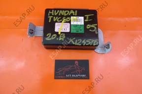 МОДУЛЬ KOMFORTU HYUNDAI TUCSON  95400-2E210