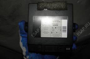 МОДУЛЬ KOMFORTU IBIZA CORDOBA 99-02 6K0962258A