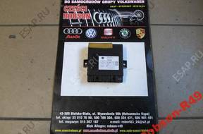 МОДУЛЬ KOMFORTU IBIZA CORDOBA 99-02 ГОД 6K0962258C