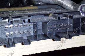 МОДУЛЬ Komfortu Ibiza Cordoba FL 99-02 6K0962258C