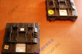МОДУЛЬ KOMFORTU IBIZA POLO 2010- 6 год,U937086 D