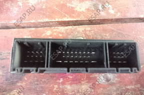 МОДУЛЬ komfortu ibiza polo 6Q0959433E