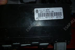 МОДУЛЬ KOMFORTU JAGUAR S TYPE 1W4T-13C791-BA