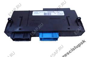 МОДУЛЬ KOMFORTU JBBFEII BMW X5 E70 9193110-01