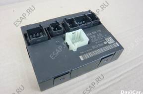 МОДУЛЬ komfortu KESSY 3AA959799 VW PASSAT B7