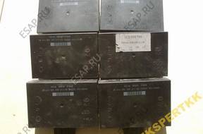 МОДУЛЬ komfortu komfort VW SEAT SKODA 1C0959799 F-V