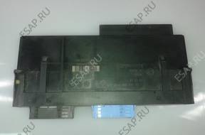 МОДУЛЬ komfortu L2 BMW e87 6135 6968836